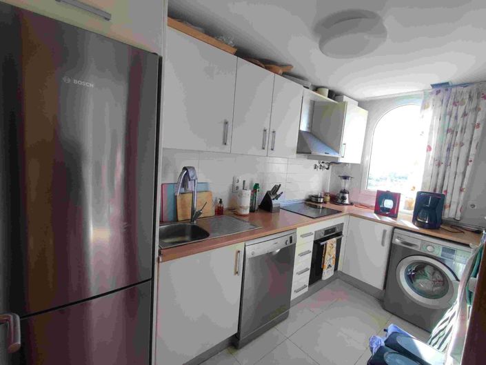Image No.8-2 Bed Apartment for sale