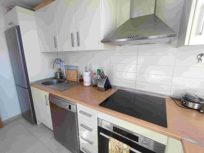 Image No.9-2 Bed Apartment for sale