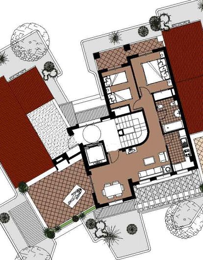 Image No.1-floorplan-1