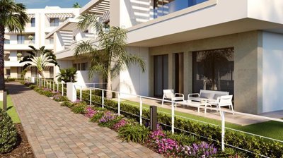 calle-bungalow-copy