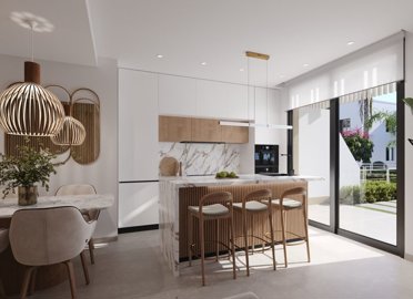 cocina-1