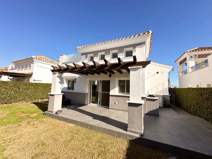Image No.30-Villa con 2 dormitorios en venta