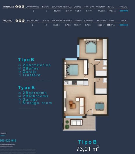Image No.1-floorplan-1