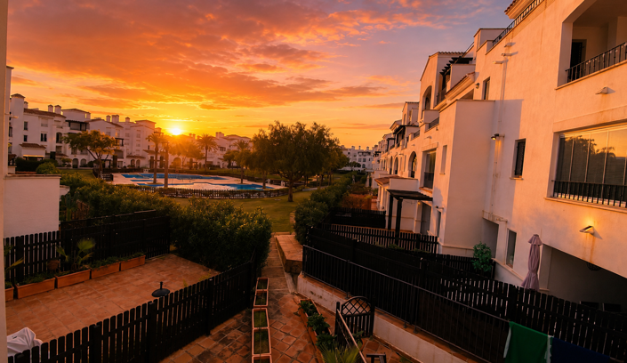 Image No.2-2 Bed Apartment for sale