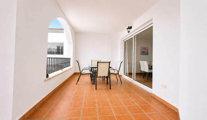 Image No.4-2 Bed Apartment for sale