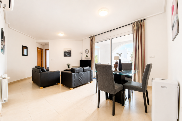 Image No.8-2 Bed Apartment for sale