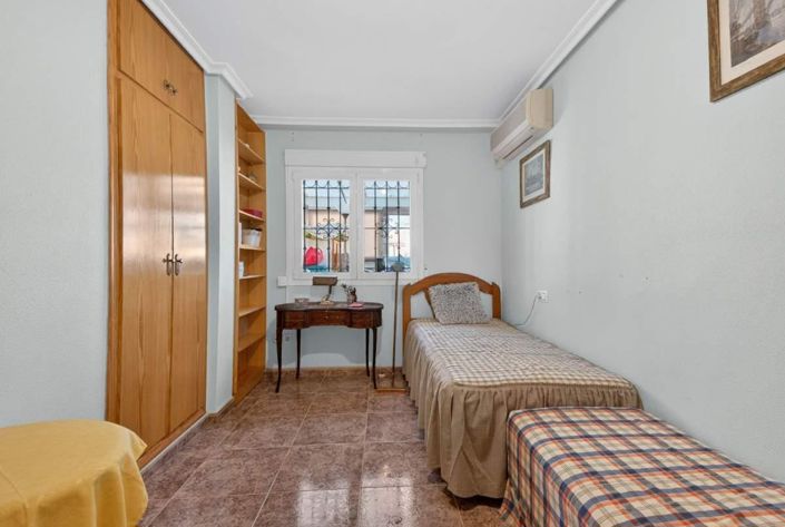 Image No.16-Appartement de 2 chambres à vendre à Lo Pagan
