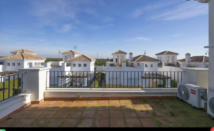 Image No.18-Villa con 3 dormitorios en venta