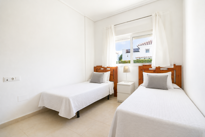 Image No.13-2 Bed Villa for sale
