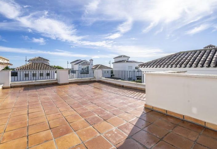 Image No.5-2 Bed Villa for sale