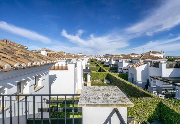 Image No.16-2 Bed Villa for sale