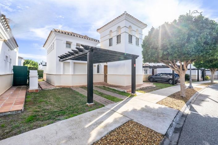 Image No.15-2 Bed Villa for sale