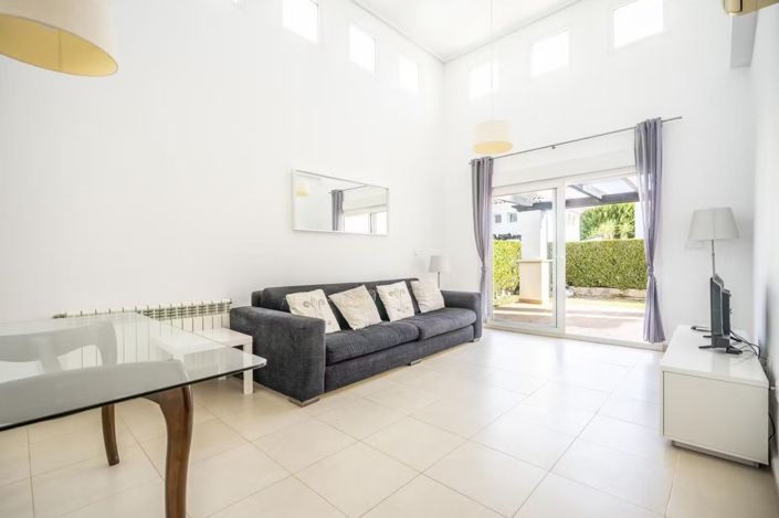 Image No.7-2 Bed Villa for sale