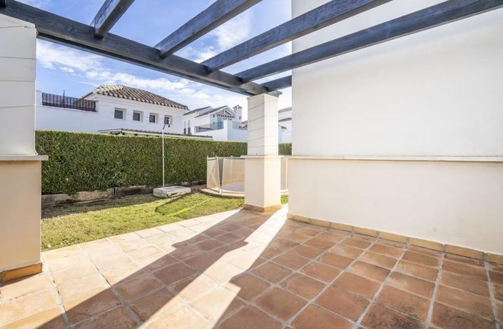 Image No.3-2 Bed Villa for sale