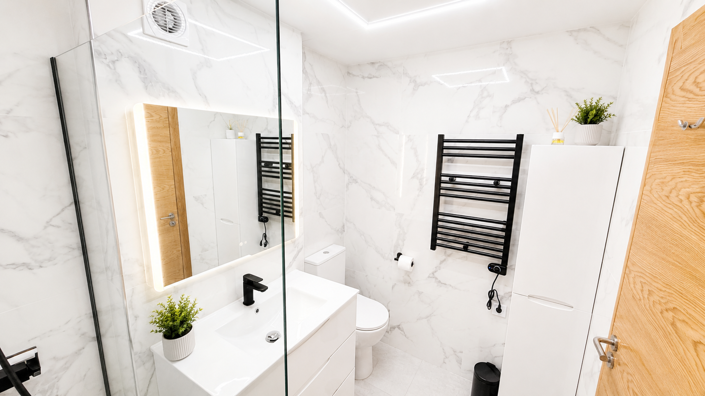 Image No.11-2 Bed Apartment for sale