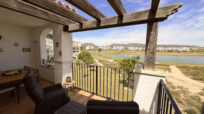 Image No.12-2 Bed Apartment for sale
