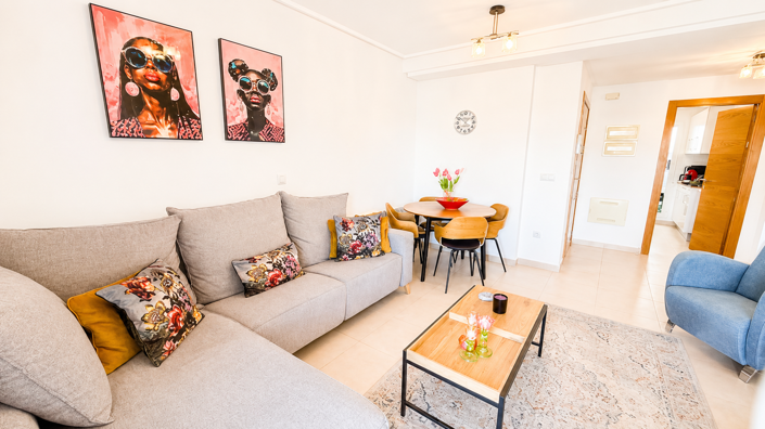 Image No.2-2 Bed Apartment for sale