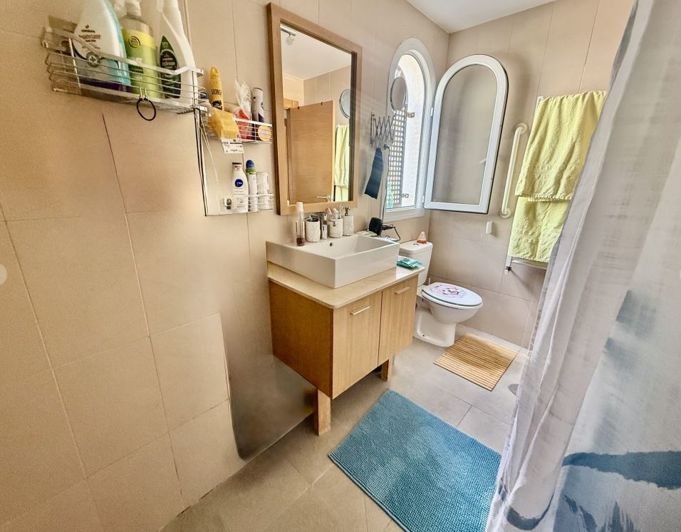 Image No.10-2 Bed Apartment for sale