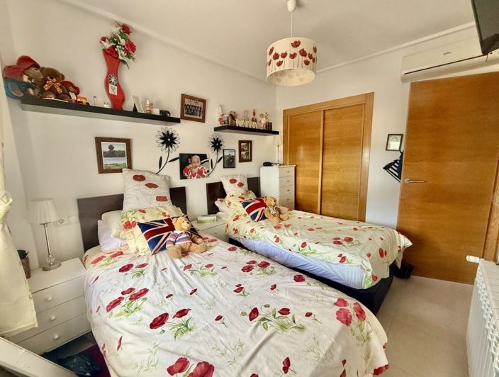 Image No.11-2 Bed Apartment for sale