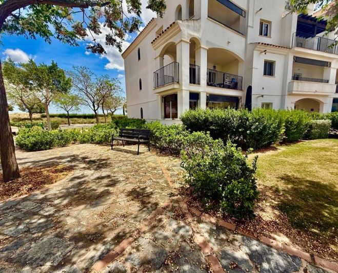 Image No.2-2 Bed Apartment for sale