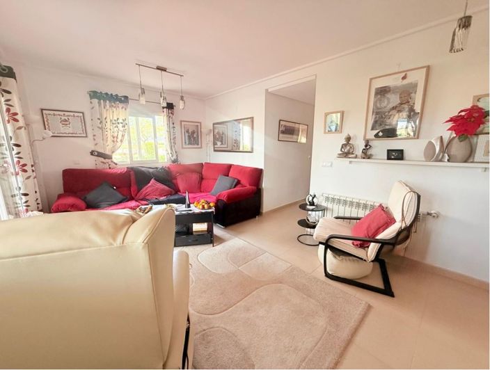 Image No.3-2 Bed Apartment for sale