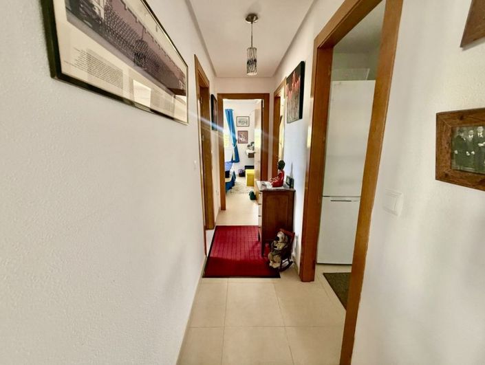 Image No.8-2 Bed Apartment for sale
