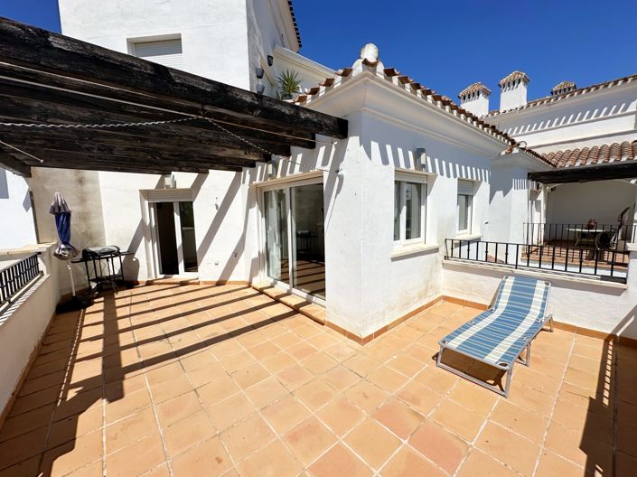 Image No.3-2 Bed Apartment for sale