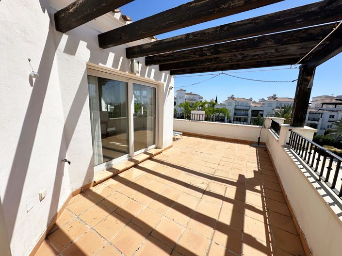Image No.16-2 Bed Apartment for sale