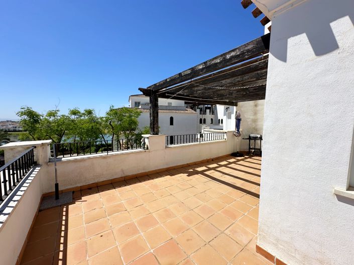 Image No.17-2 Bed Apartment for sale