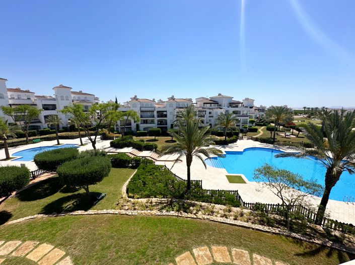 Image No.18-2 Bed Apartment for sale