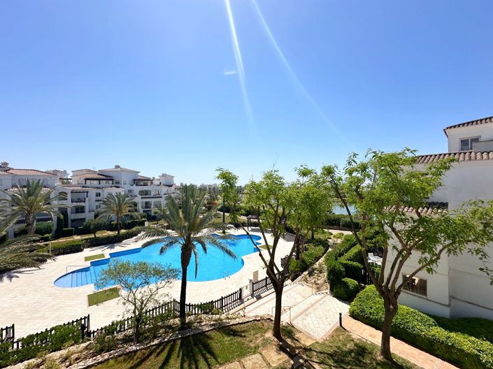 Image No.19-2 Bed Apartment for sale