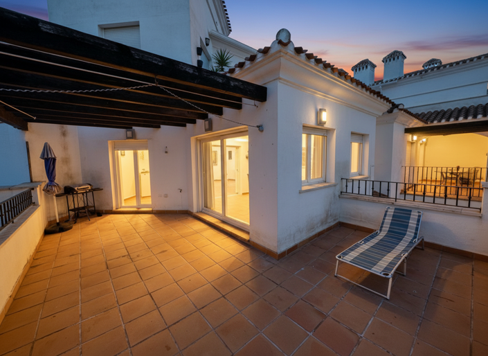 Image No.9-2 Bed Apartment for sale