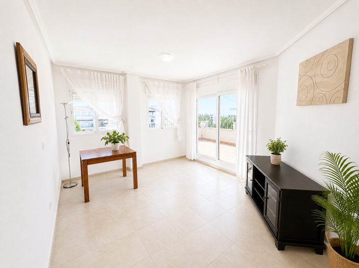 Image No.5-2 Bed Apartment for sale
