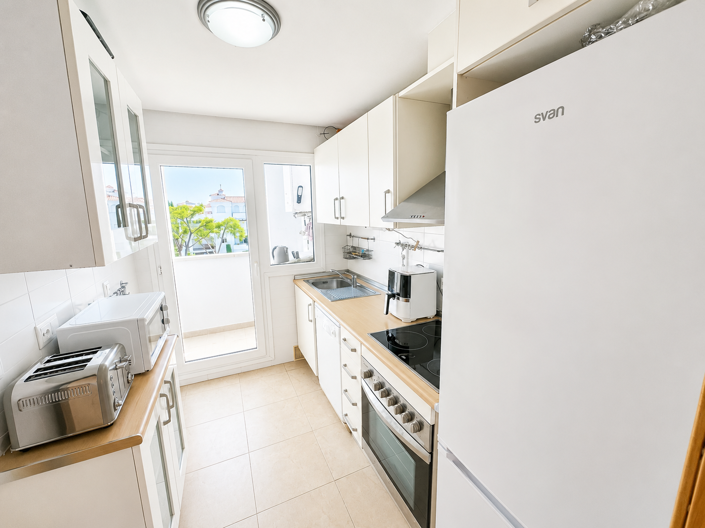 Image No.6-2 Bed Apartment for sale