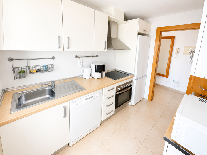 Image No.7-2 Bed Apartment for sale