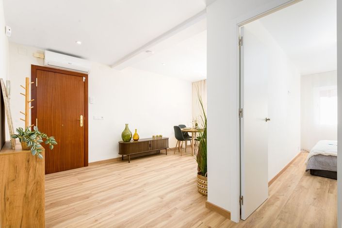 Image No.12-2 Bed Apartment for sale