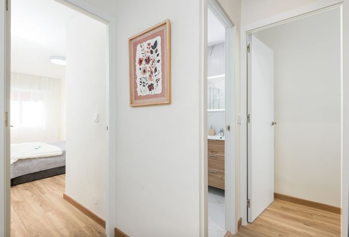 Image No.15-2 Bed Apartment for sale