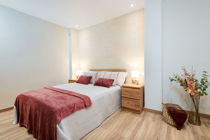 Image No.18-2 Bed Apartment for sale