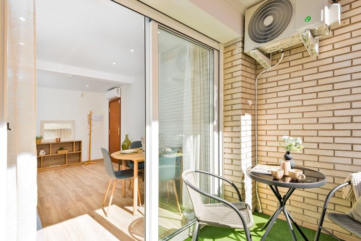 Image No.22-2 Bed Apartment for sale