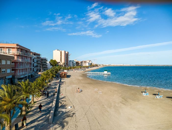 Image No.28-2 Bed Apartment for sale