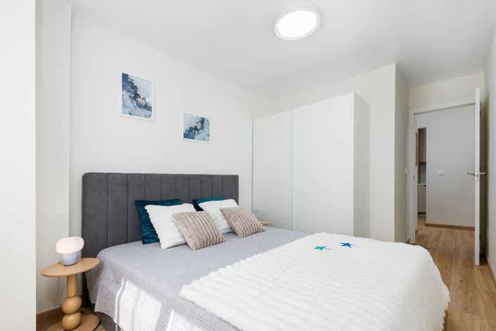 Image No.31-2 Bed Apartment for sale