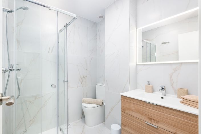 Image No.32-2 Bed Apartment for sale