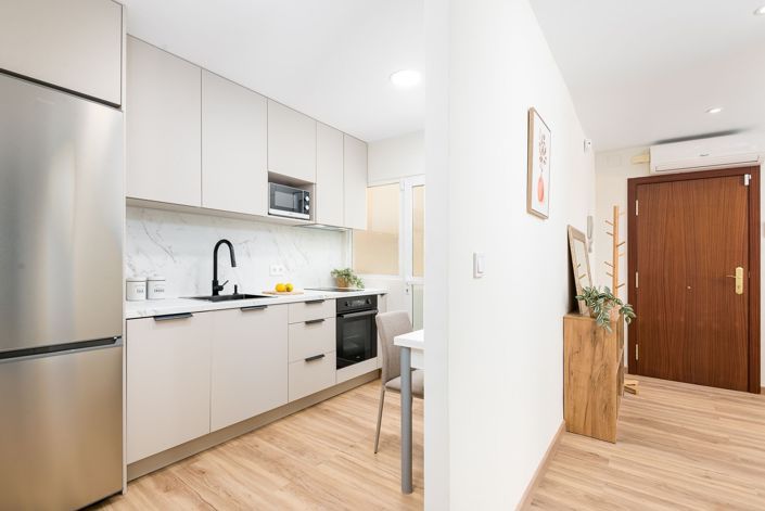 Image No.4-2 Bed Apartment for sale