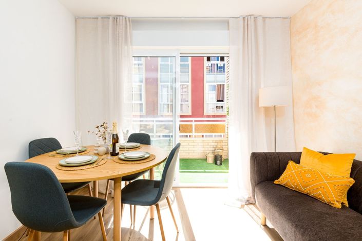 Image No.5-2 Bed Apartment for sale