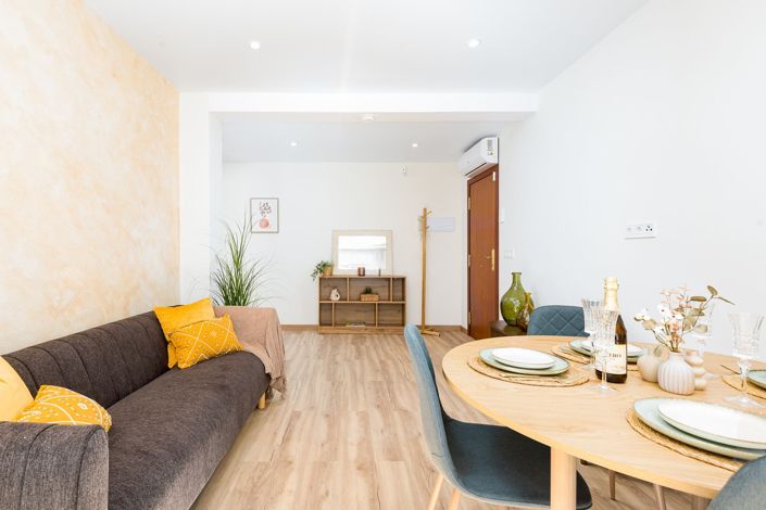 Image No.6-2 Bed Apartment for sale
