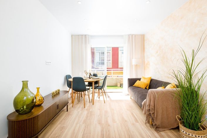 Image No.7-2 Bed Apartment for sale