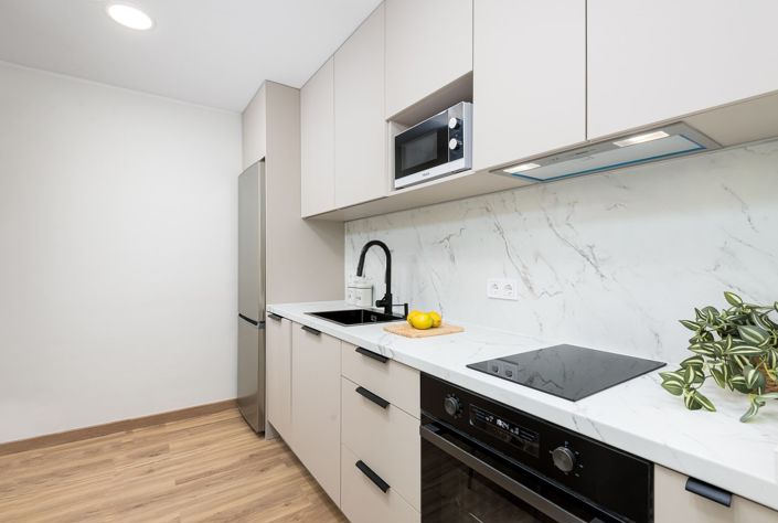 Image No.9-2 Bed Apartment for sale