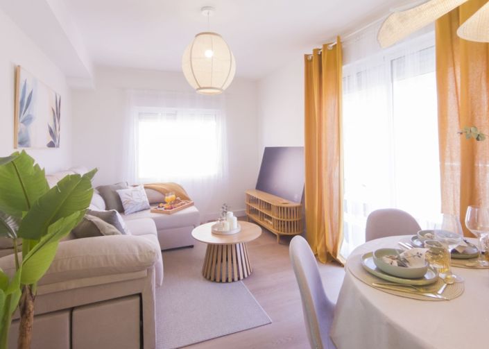 Image No.3-3 Bed Apartment for sale