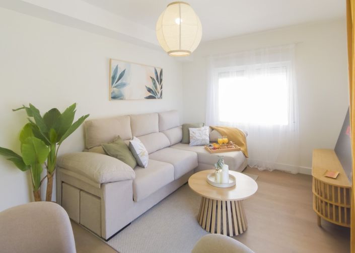 Image No.4-3 Bed Apartment for sale
