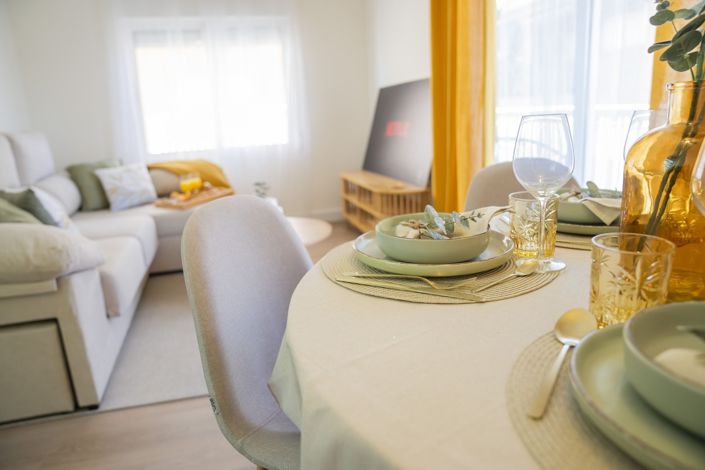 Image No.5-3 Bed Apartment for sale